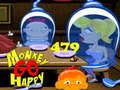 Peli Monkey GO Happy Stage 479 verkossa