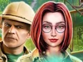 Peli Jungle Survival verkossa