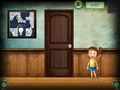 Peli Amgel Kids Room Escape 193 verkossa