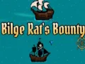 Peli Bilge Rat's Bounty verkossa