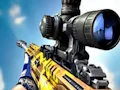 Peli Shooting World - Gun Fire verkossa