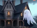 Peli The Haunted Release verkossa
