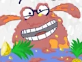 Peli Smoothie Operator verkossa
