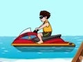 Peli Find The Watercraft Fuel verkossa