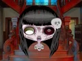 Peli Girl Escape From Vampire Forest verkossa