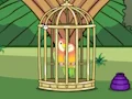 Peli Fischer's Lovebird Rescue verkossa