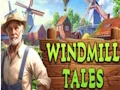 Peli Windmill Tales verkossa