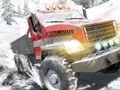 Peli Ultimate 4X4 Sim verkossa