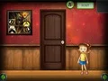 Peli Amgel Kids Room Escape 219 verkossa