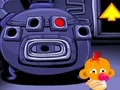 Peli Monkey Go Happy Stage 66 verkossa