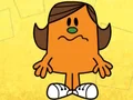 Peli The Mr. Men Show verkossa