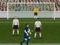 Peli Dkicker 2 World Cup verkossa