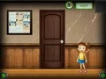 Peli Amgel Kids Room Escape 226 verkossa