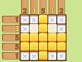 Peli Sudoku Garden verkossa