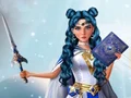 Peli Sailor Moon and Friends Cosmic Glam verkossa