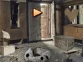 Peli Mystery Abandoned House Escape verkossa
