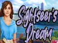 Peli Sightseer`s Dream verkossa