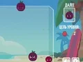 Peli Watermelon Merge Saga verkossa