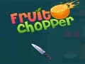 Peli Fruit Chopper verkossa