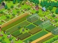 Peli Country Life Meadows: A Farming Adventure verkossa