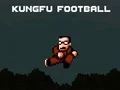 Peli Kungfu Football verkossa