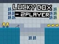 Peli Lucky Box - 2 Player verkossa