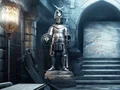 Peli Mystery Castle Escape 3 verkossa