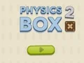 Peli Physics Box 2 verkossa