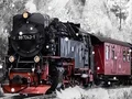Peli Hidden Spots Trains verkossa