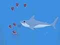 Peli Oceans Shees verkossa