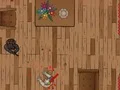 Peli Kill all Zombs verkossa
