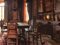 Peli Girl Cursed into Ghost verkossa
