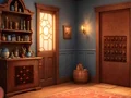 Peli Princess Juna Escape verkossa