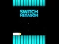 Peli Switch Hexagon verkossa
