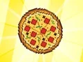Peli Pizza Empire verkossa