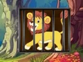 Peli Roar for Freedom verkossa
