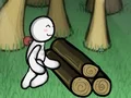 Peli Kawairun verkossa