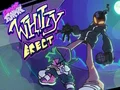 Peli Friday Night Funkin Whitty Erect verkossa