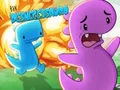 Peli Run Desnecessauro verkossa