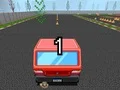Peli Driving Test verkossa