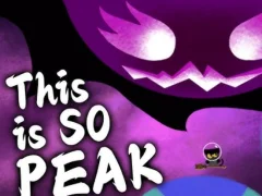 Peli Google Doodle: Halloween 2024 verkossa
