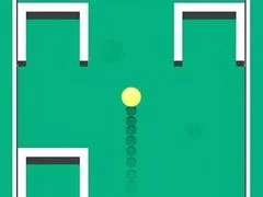 Peli Rolling Ball verkossa