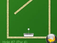Peli Tap & Putt verkossa