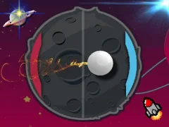Peli Pong Challenge verkossa