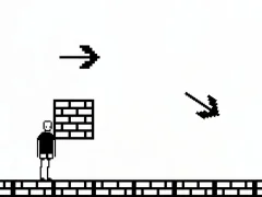 Peli I Hate This Game 2 verkossa