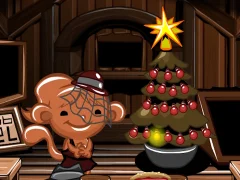 Peli Monkey Go Happy Stage 900 verkossa