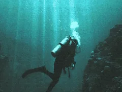 Peli The Depths verkossa