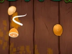 Peli Ninja Slice N Dice verkossa