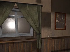 Peli Hide and Seek Pro verkossa