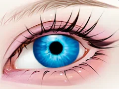 Peli Eye Color DIY verkossa
